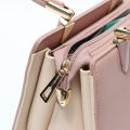 Chrisbella Women's Crossbody Bag Handbag Fashionable And Stylish. 