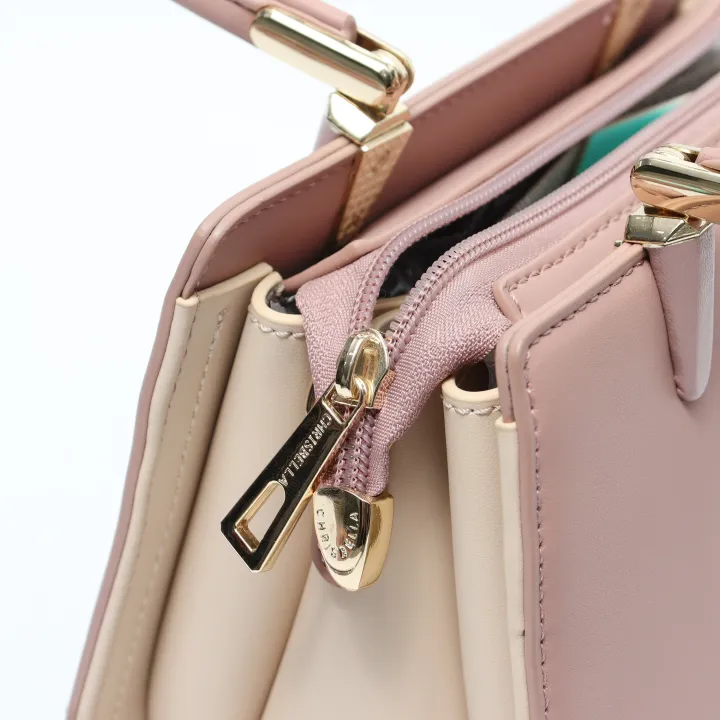 Chrisbella%20Women's%20Crossbody%20Bag%20Handbag%20Fashionable%20And%20Stylish%20-%20Image%208
