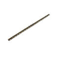 2.54mm 1×40 Pin Female Single Row SMT Header Strip (Pack of 5). 