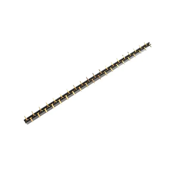 2.54mm%201%C3%9740%20Pin%20Female%20Single%20Row%20SMT%20Header%20Strip%20(Pack%20of%205)%20-%20Image%202