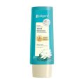 Pilgrim Korean White Lotus Tinted Sunscreen SPF 50+ PA++++ with 3% Niacinamide | No White Cast |Prevents Tanning | Lightweight | For All Skin Types | For Women and Men | 50ml. 