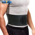 Wenefang Sutuiying 1Pcs Umbilical Hernia Belt Brace – Abdominal Hernia Binder for Sales Fifty percent discount promotion Belly Button Navel Hernia Support,- for Ventral, Inguinal. 