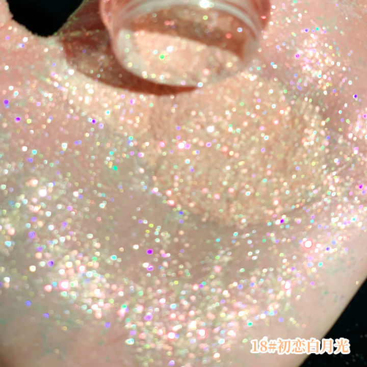 XIXI%20Dream%20Clear,%20Burst%20Glitter,%20Burst%20Highlighter,%20Burst%20Dazzling,%20Pure%20Desire,%20Pink%20Vitality,%20Vitality%20Girl,%20Highlight%20Beauty%20Wholesale%20-%20Image%206