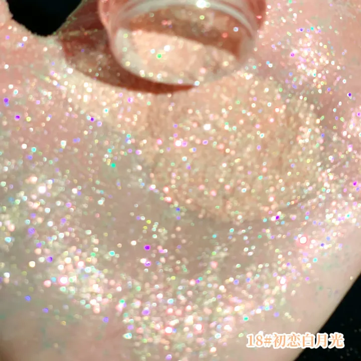 XIXI%20Dream%20Clear,%20Burst%20Glitter,%20Burst%20Highlighter,%20Burst%20Dazzling,%20Pure%20Desire,%20Pink%20Vitality,%20Vitality%20Girl,%20Highlight%20Beauty%20Wholesale%20-%20Image%206