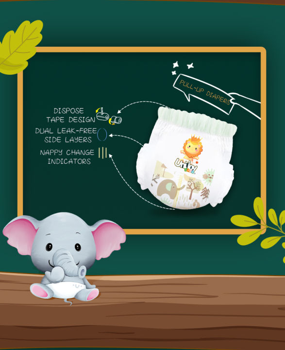 Unijoy%20Oxygen%20Care%20S%20size%2062%20pcs%20Tape%20Style%20-%20Image%205