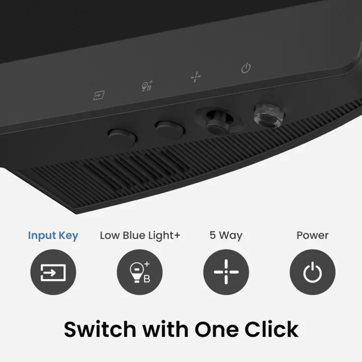 BenQ%20GW2490%20Monitor%20(24"%20Full%20HD%20%7C%20IPS%20Panel%20%7C%20100Hz%20%7C%2099%25%20sRGB%20Color%20Gamut%20%7C%20Eyecare)%20-%20Image%203