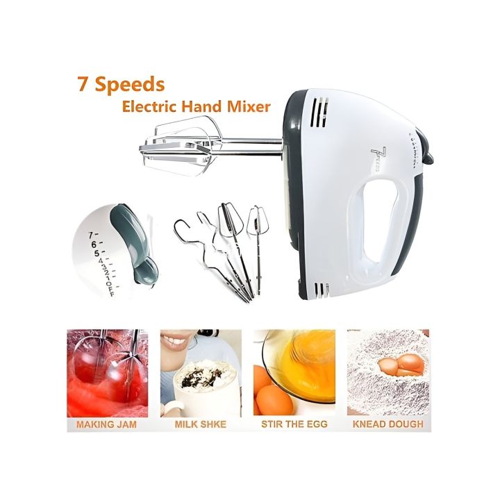 Electric%20Handheld%20Food%20Blender%207%20Speed%20Adjust%20Double%20Whisk%20Eggs%20Mixer%20Batter%20Beater%20For%20Kitchen%20Cake%20Food%20Mixer%20-%20Image%205