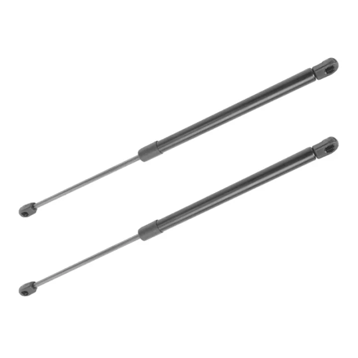 Rear%20Boot%20Shock%20Gas%20Springs%20forBMW%20R56%20Stay%20Stay%20forMini%2051247148902%20-%20Image%203