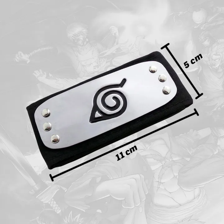 Naruto%20Headband%20Leaf%20Village%20Metal%20Plated%20Collectibles%20And%20Cosplay%20Accessories%20-%20Anime%20Headbands%20For%20Cosplay%20%7C%20-%20Image%204