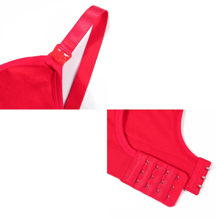 Nursing%20Bra%20Maternity%20Clothes%20For%20Pregnant%20Women%20Pregnancy%20Maternity%20Bra%20Breastfeeding%20Lactation%20Maternal%20Underwear%20Things%20Bras%20-%20Image%206