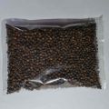 Black pepper 1kg. 