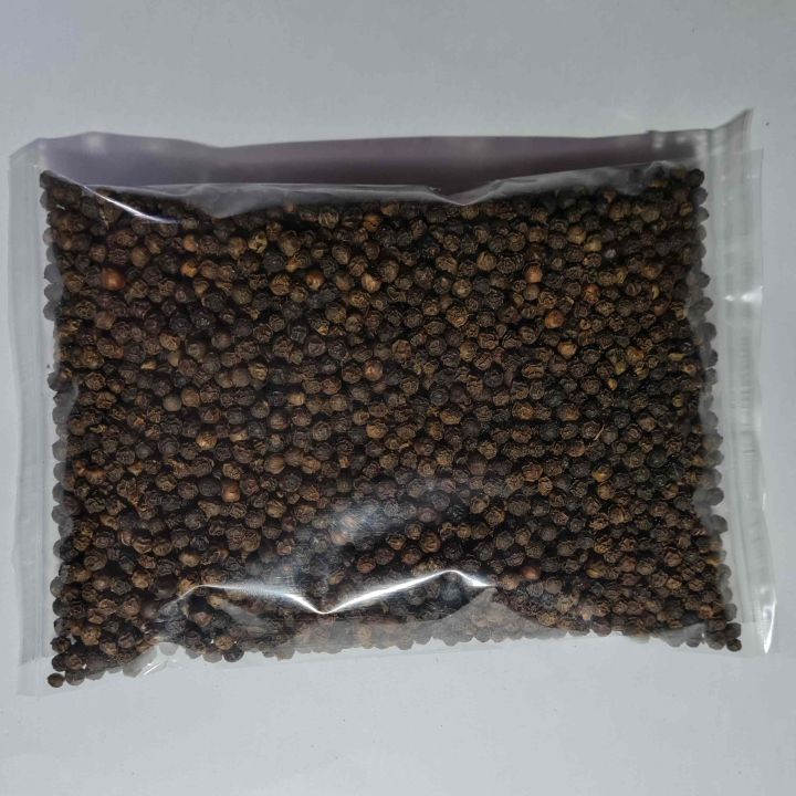 Black%20pepper%201kg%20-%20Image%203