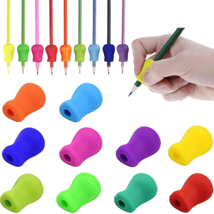 Pencil%20Grip%20for%20Handwriting%20-%20Image%202