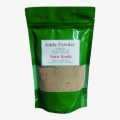Sara Foods Amla Powder - 200gm. 