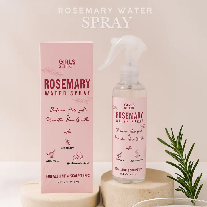 Girls%20Select%20Rosemary%20Water%20Spray%20%E2%80%93%20Boosts%20Hair%20Growth,%20Reduces%20Hair%20Breakage,%20and%20Provides%20Deep%20Hydration,%20Lightweight%20and%20Non-Greasy%20for%20Daily%20Use,%20with%20a%20Fresh%20Natural%C2%A0Fragrance%20-%20Image%204