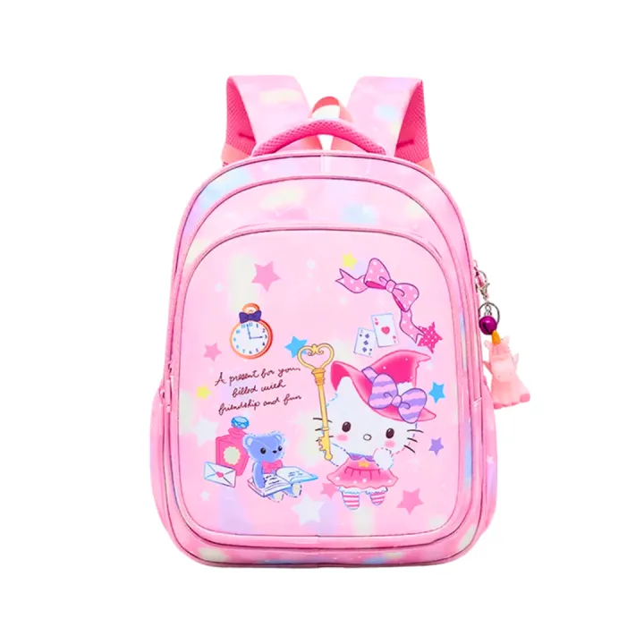 KASHIF%20LUGGAGE%20.%20Small%20Kids%20School%20Bag%20High%20Quality%20School%20Bag%20(KG%20to%201Class)%20-%20Image%206