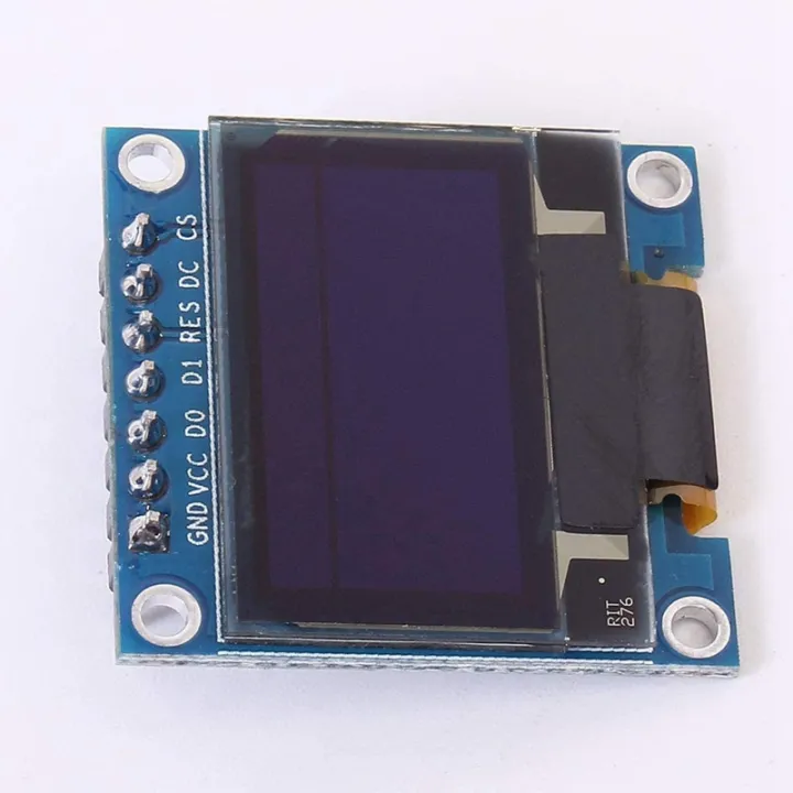 Yellow-Blue%20Display%20Module,%200.96%20Inch%20OLED%20Display%20Module,%20I2C%20LCD%20Screen%20Board,Ssd1306%20for%20Stm32/51%20-%20Image%205