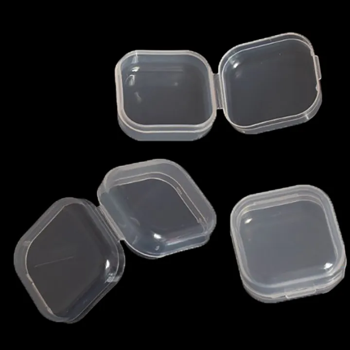 5PCS%20Mini%20Plastic%20Storage%20Box%20Transparent%20Jewelry%20Storage%20Box%20Container%20Portable%20Earring%20Ring%20Earplugs%20Packaging%20Storage%20Case%20-%20Image%204