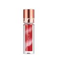Otwoo Kissproof Ultra Stay Lollipop Lipstick (SC057). 