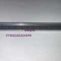 1 - 100 Pcs New In Stock STM32G030F6P6TR STM32G030F6P6 STM32G030 STM32G STM32 IC MCU FLASH TSSOP-20. 