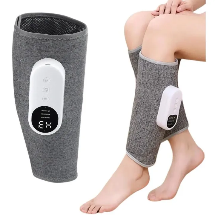1%20pcs%20Leg%20Massager%20Machine%20Heating%20Air%20Compression%20Circulation%20Relaxation%20Foot%20Calf%20-%20Image%203