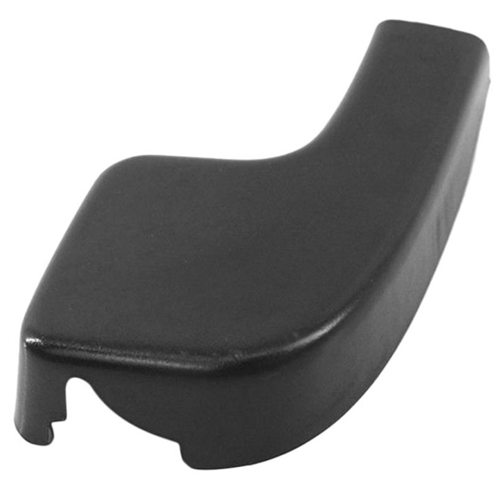 NXFDSIOZ%206X%20Windshield%20Wiper%20Arm%20Covers%20Caps%20for%203%20E90%20E91%20E92%2061617138990%20-%20Image%202