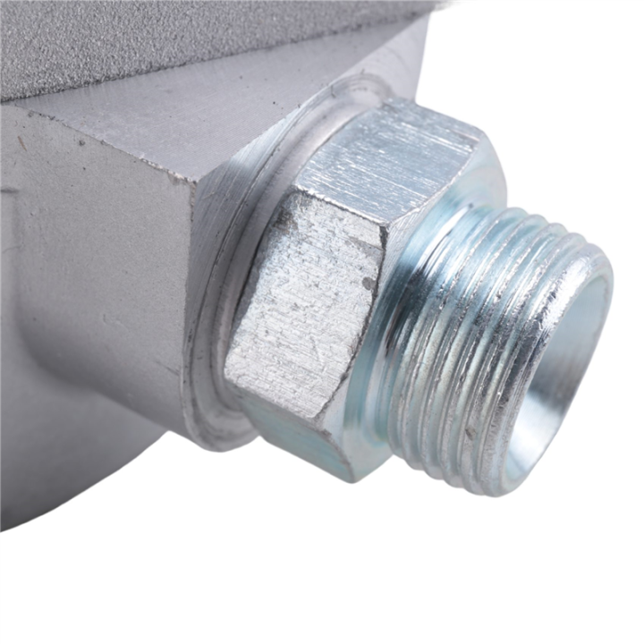 1%20Piece%20ME017287%20Alternator%20Vacuum%20Pump%20Parts%20Accessories%20for%204D33%204D34%20Fuso%20-%20Image%205