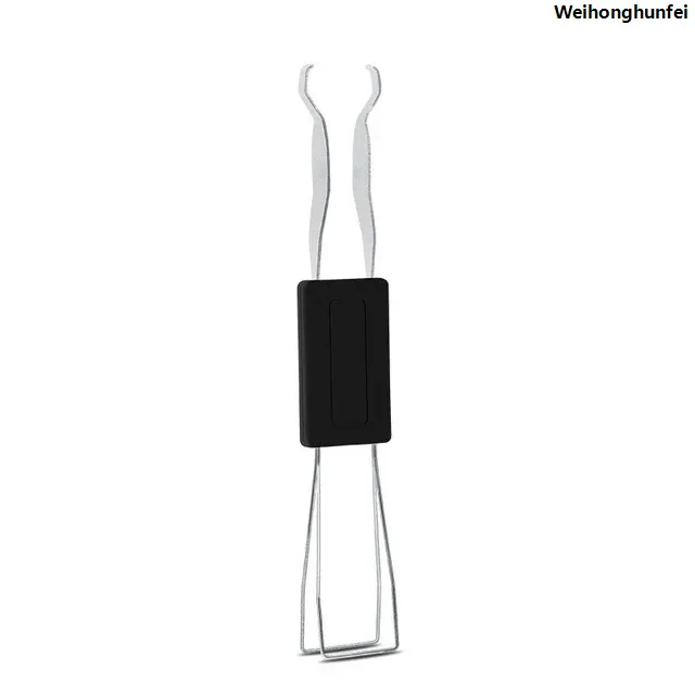 WeihonghunfeiSales%20promotion%202%20In%201%20Multi-Purpose%20Mechanical%20Keyboard%20Key%20Cap%20Puller%20Universal%20Keycap%20Shaft%20Remover%20Button%20Extractor%20Keyboards%20Accessories%20-%20Image%207