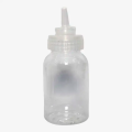 Yue Sheng Pet Feeding Bottle. 