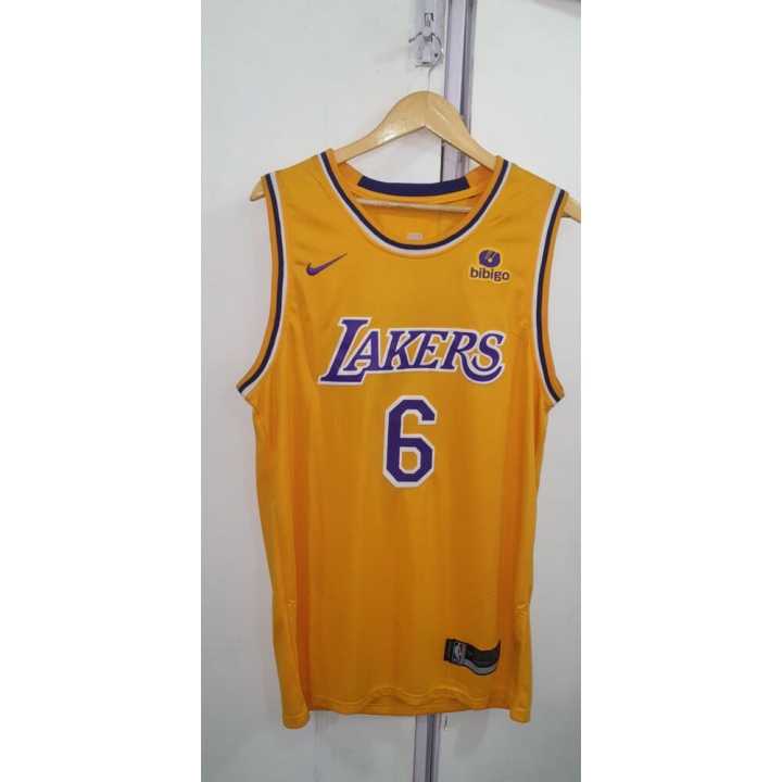 men lebron jersey