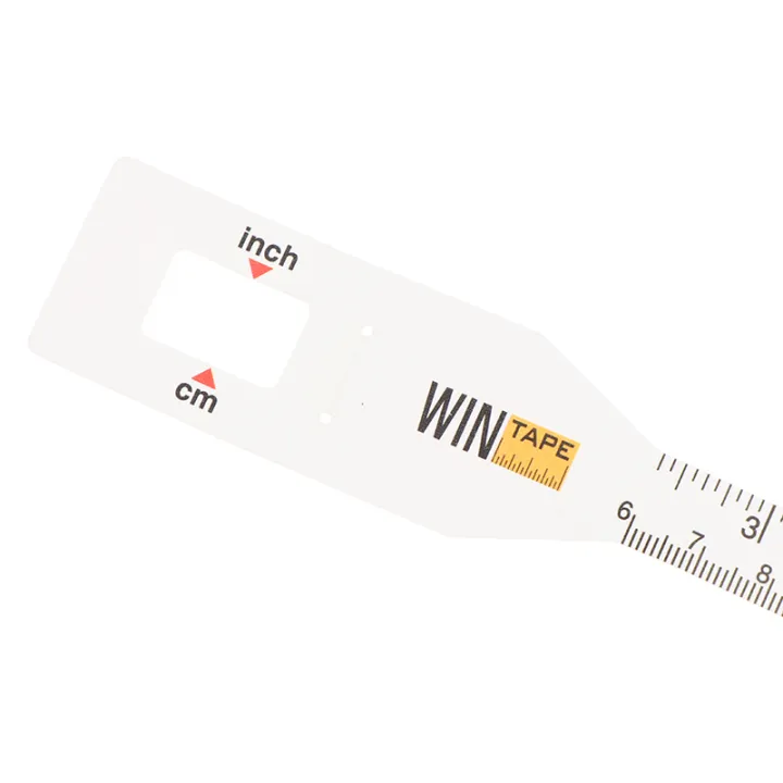 Non-Stretchable%20Plastic%20Head%20Circumference%20Tape%20Measure%20Ruler%20Pediatrics%20Baby%20Kengding%20-%20Image%206