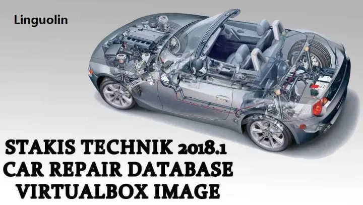 Linguolin%20Newest%20vivid%20workshop%202018+%20autodata%203.45%20software%20Automotive(%20Atris-Technik)%20Parts%20Catalog%20for%20Europe%20Auto%20Repair%20vivid%202018%20-%20Image%205