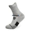 Difutagui Soccer Baseball Breathable Octopring Fashion Profesional New Fall Men's Port Cotton Bike. 