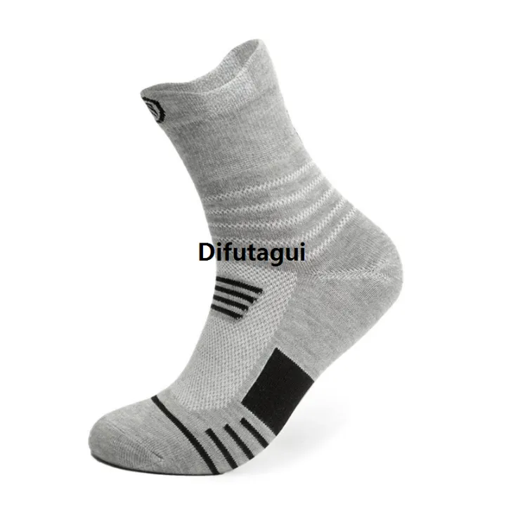 Difutagui%20Soccer%20Baseball%20Breathable%20Octopring%20Fashion%20Profesional%20New%20Fall%20Men's%20Port%20Cotton%20Bike%20-%20Image%207