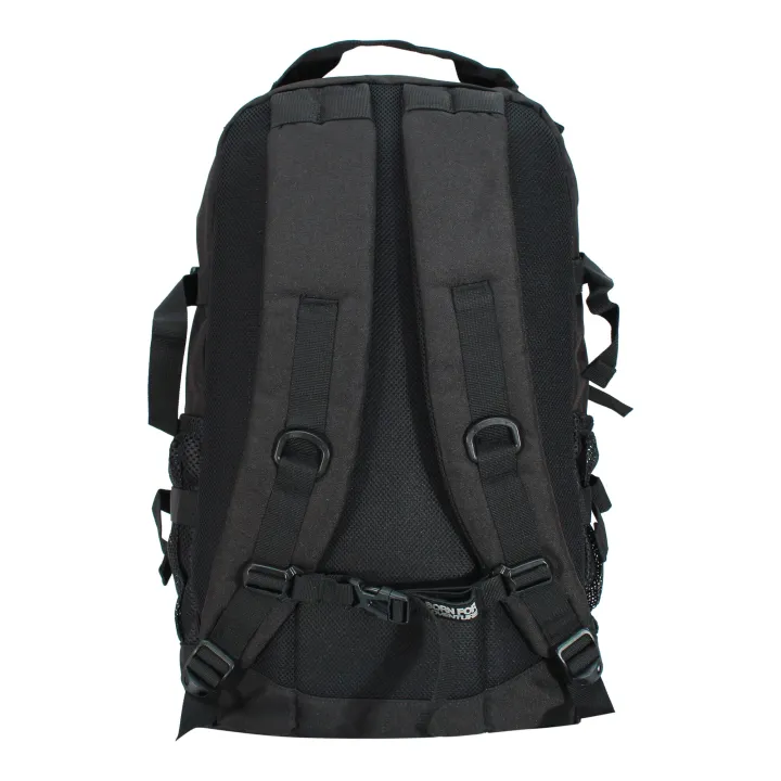One%20Polar%20Unisex%20Black%20Color%20Polyester%20%20Zippered%20Vibrant,%20Stylish%20School%20Bag%20Model%20No%20-%202272%20(Size%20-%20300*190*490mm)%20-%20Image%204