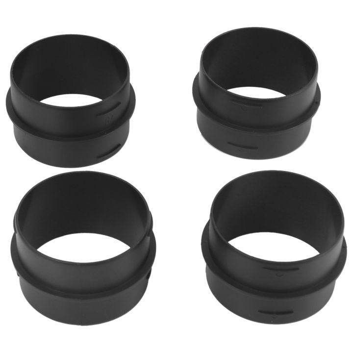 JAERBEE%204X%2075mm%20Car%20Heater%20Ducting%20Pipe%20Joiner%20Air%20Parking%20Heater%20Hose%20Tube%20Connector%20for%20-%20Image%203