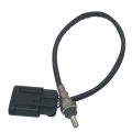 4X Oxygen Sensor Probe O2 Motor Oxygen Sensor for Gas Sensor BN251 TNT25 TNT250 / BN TNT 25 250 251. 