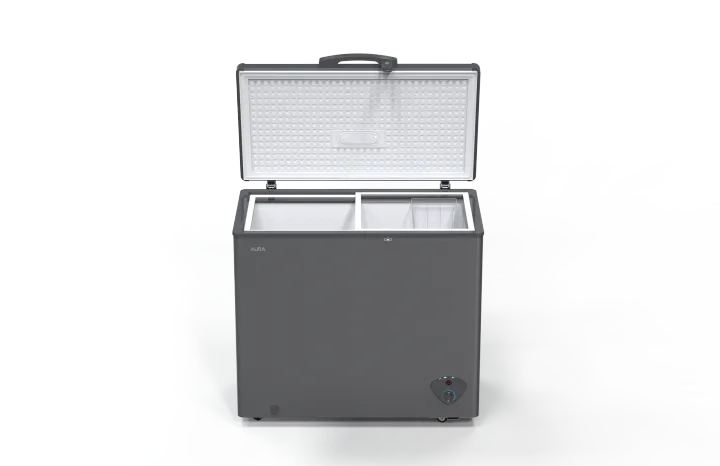 AURA%20Chest%20Freezer%20250%20Ltrs%20-%20AUCF250HW%20-%20Image%204