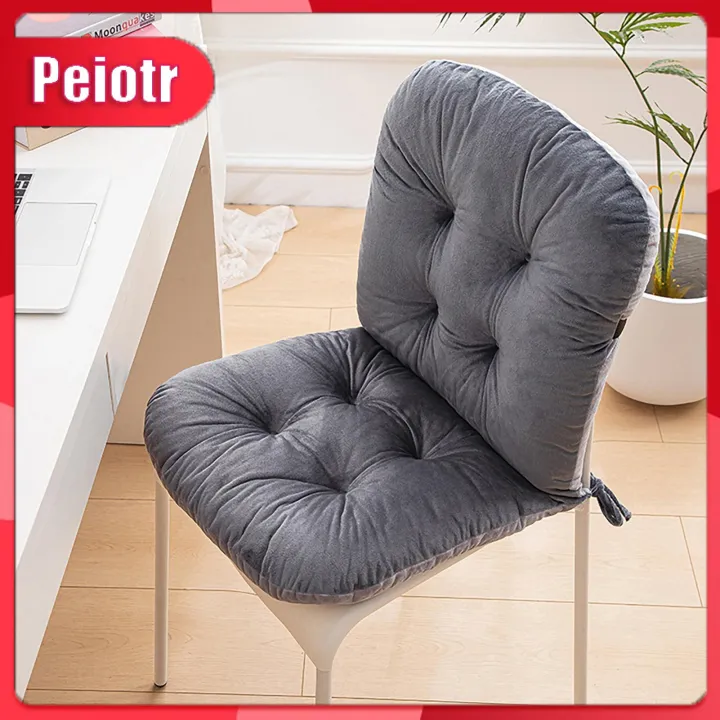 Peiotr-%20Breathable%20Seat%20Cushion%20Cozy%20Comfortable%20Winter%20Desk%20Chair%20Cushion%20with%20Anti-slip%20Strap%20Keep%20Warm%20Stay%20Comfy%20All%20Day%20Long%20for%20Office%20-%20Image%204
