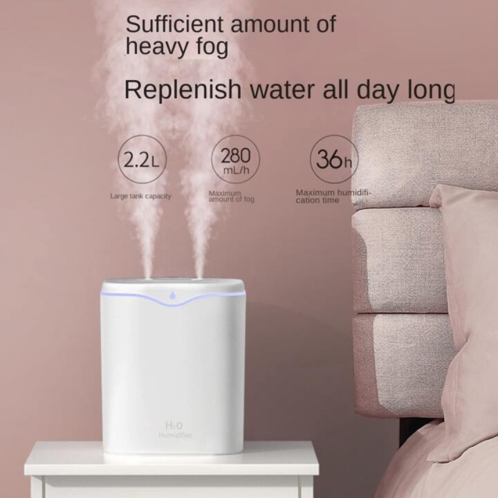 Spray%20Humidifier%20-%20Image%203