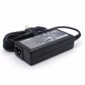 19.5V/2.31A Laptop Power Adapter For Dell 45w. 