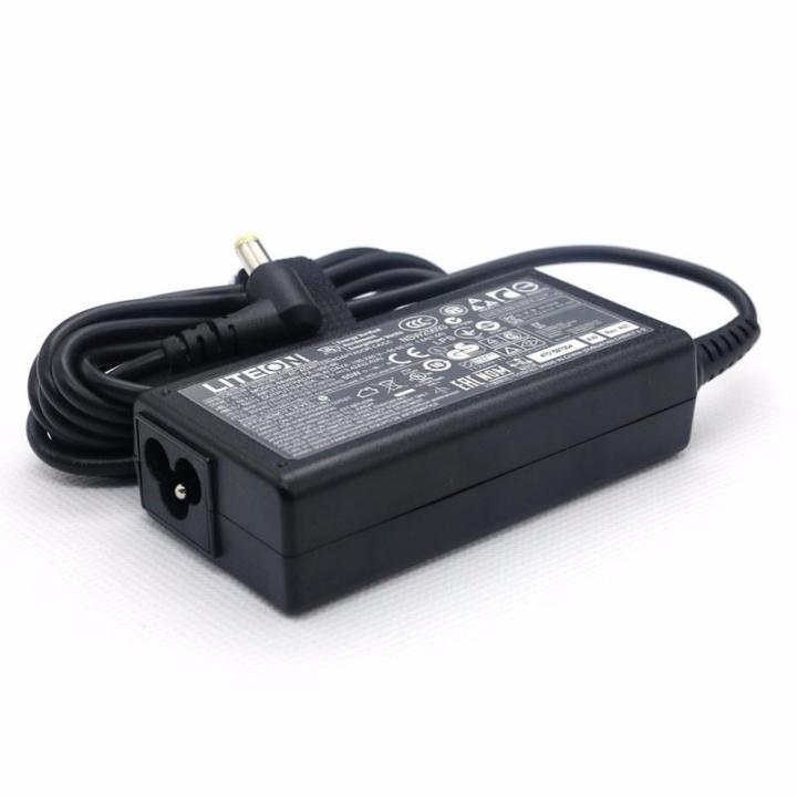19.5V/2.31A%20Laptop%20Power%20Adapter%20For%20Dell%2045w%20-%20Image%205