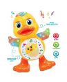 Dancing Duck: Unlimited Fun All In One. 