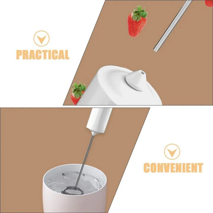 OUMERY%20Electric%20Milk%20Frother%20Hand%20Mixer%20Stainless%20Steel%20Electric%20Egg%20Whisk%20Handheld%20Mixer%20for%20Coffee%20Protein%20Cooking%20Baking%20-%20Image%206