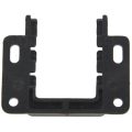 fasdaga 5X 12-24V Non-Contact Tank Liquid Water Level Detect Sensor Switch Container DC 5V. 