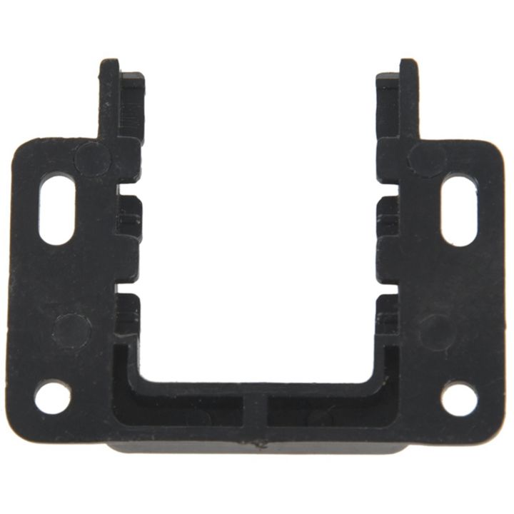 fasdaga%205X%2012-24V%20Non-Contact%20Tank%20Liquid%20Water%20Level%20Detect%20Sensor%20Switch%20Container%20DC%205V%20-%20Image%204
