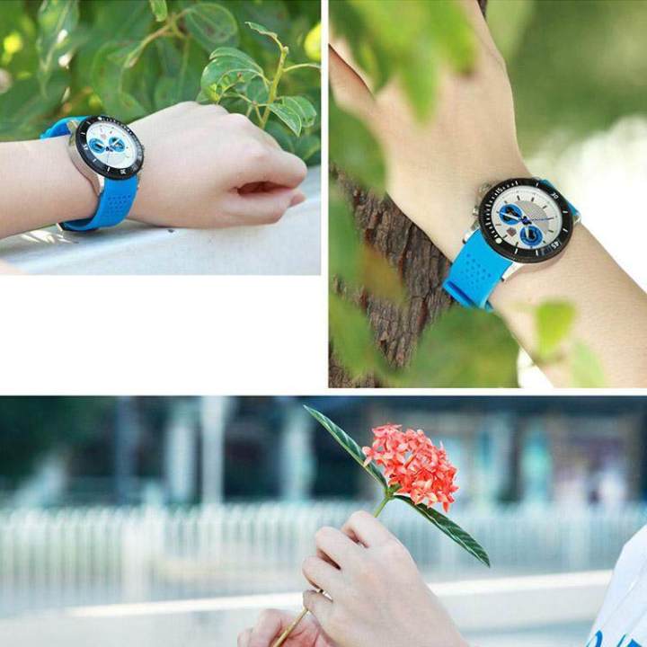 TVG%20genuine%20fashion%20multifunctional%20electronic%20watch%20men%20and%20women%20students%20watch%20sports%20watch%20waterproof%20luminous%20watch%20(White)%20-%20Image%205