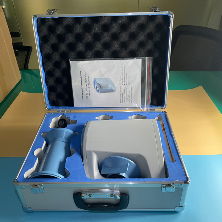 Seed%20Moisture%20Meter%20Grain%20Humidity%20Analyzer%20Measuring%2024%20Kinds%20Seed%20-%20Image%207