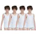 Vest/ Sando/ Sleeveless for Kids & Boys (Pack of 5) By Arushi. 