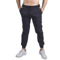 J.Fisher Joggers for Men- Suitable for Both Summer and winter. 